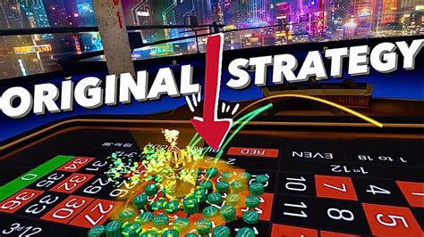 Virtual Roulette PokerStars